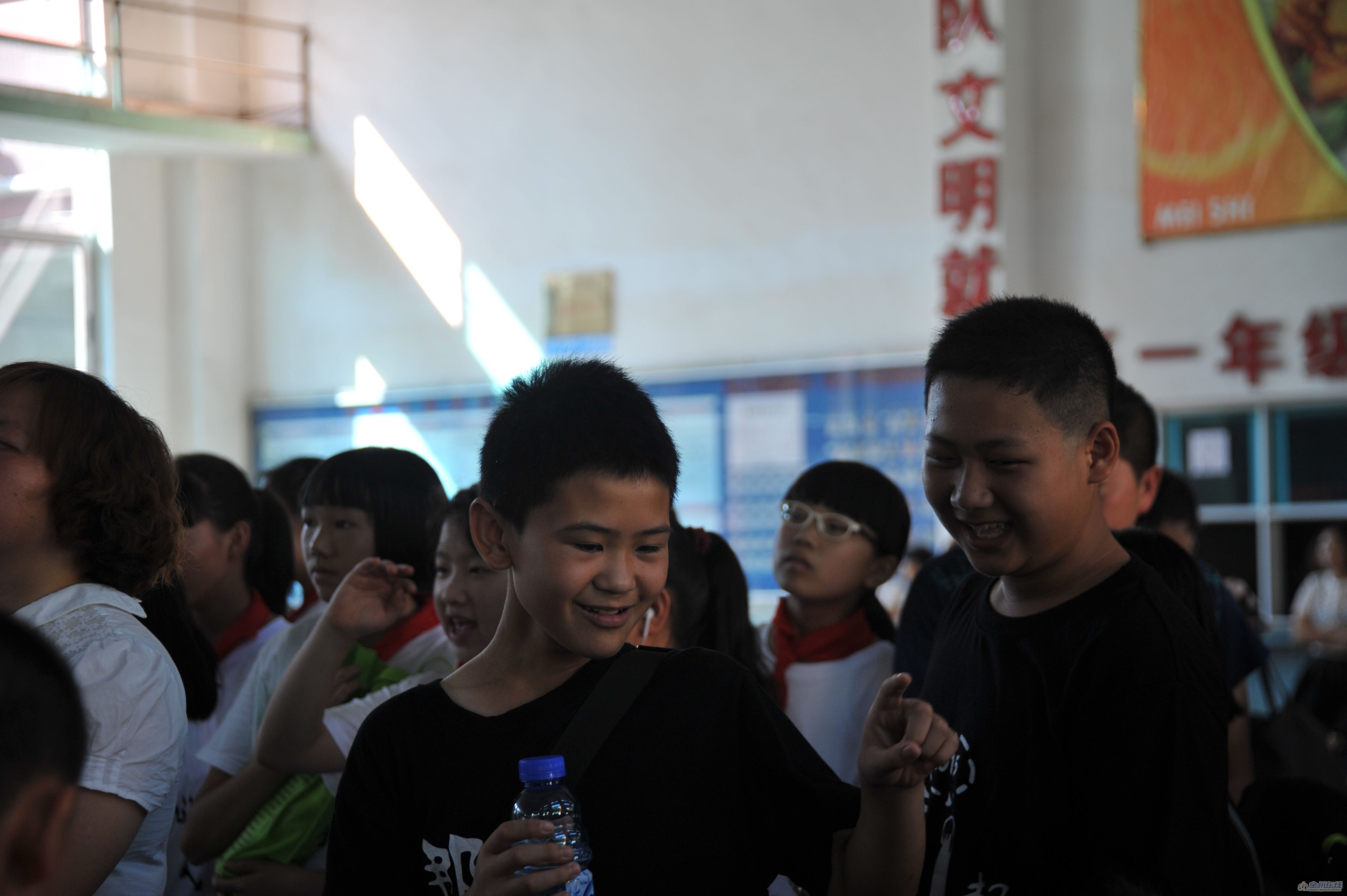 DSC_7957_ͼ - .jpg