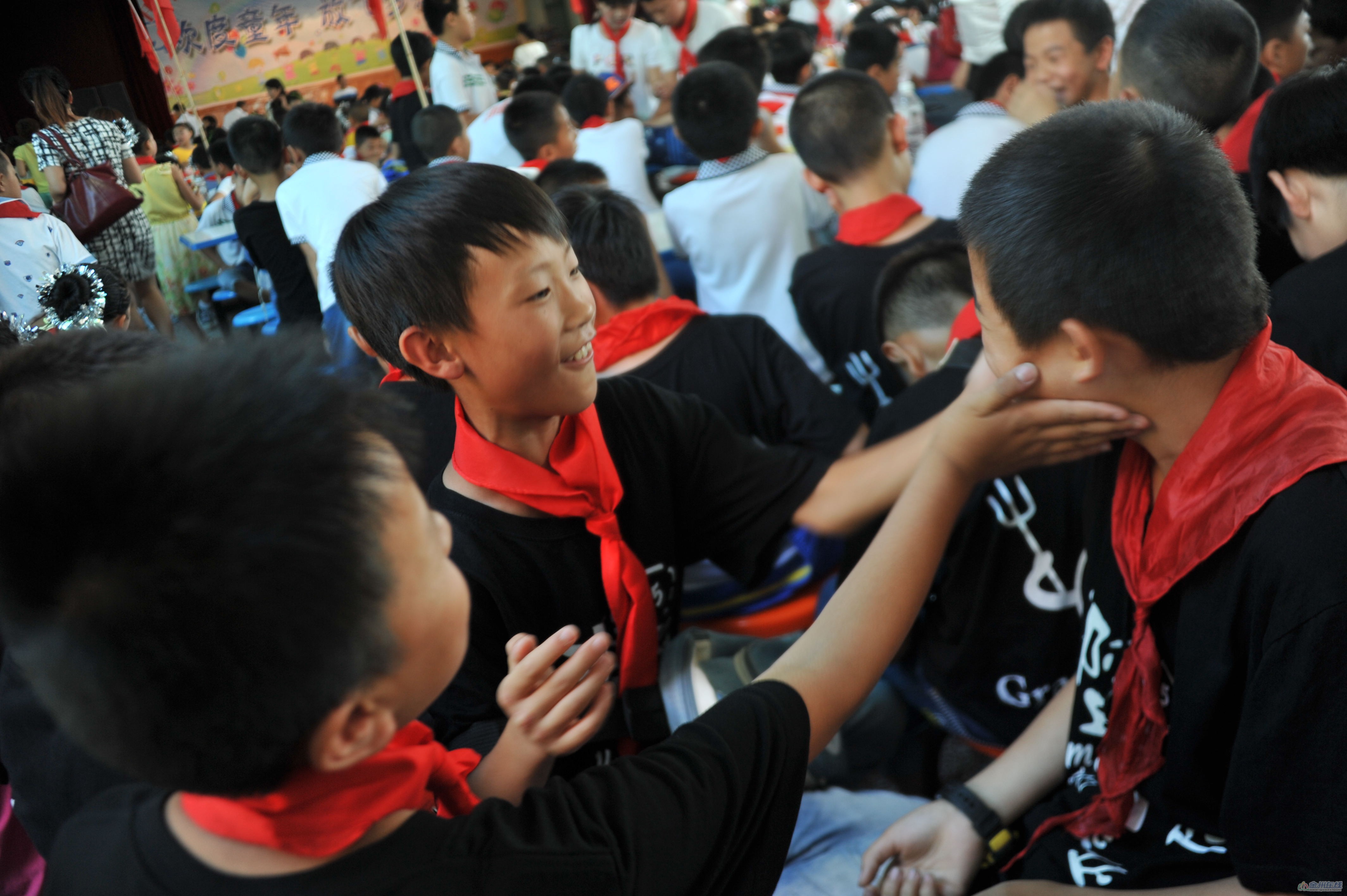 DSC_7807_ͼ - .jpg