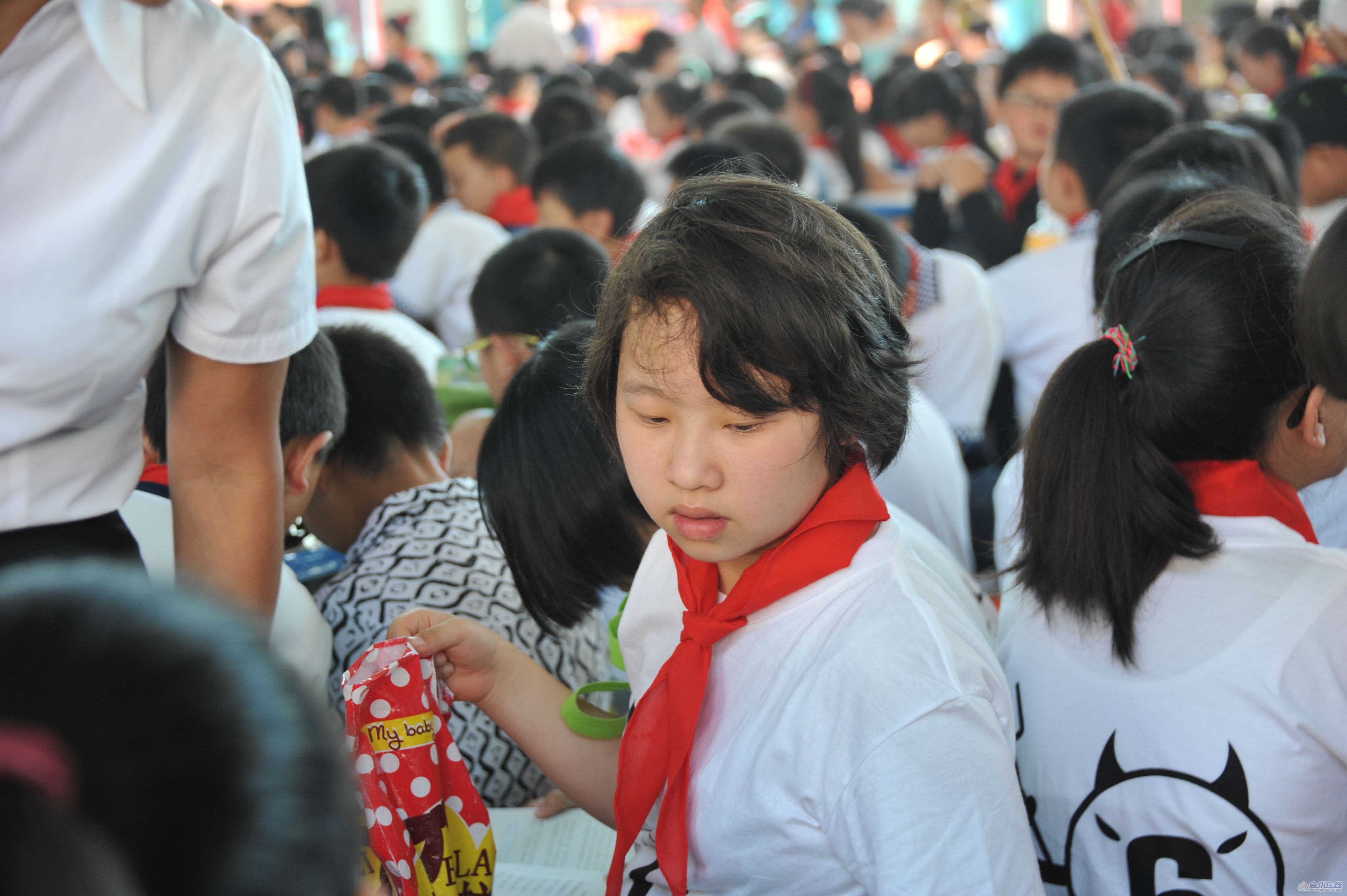 DSC_7897_ͼ - .jpg