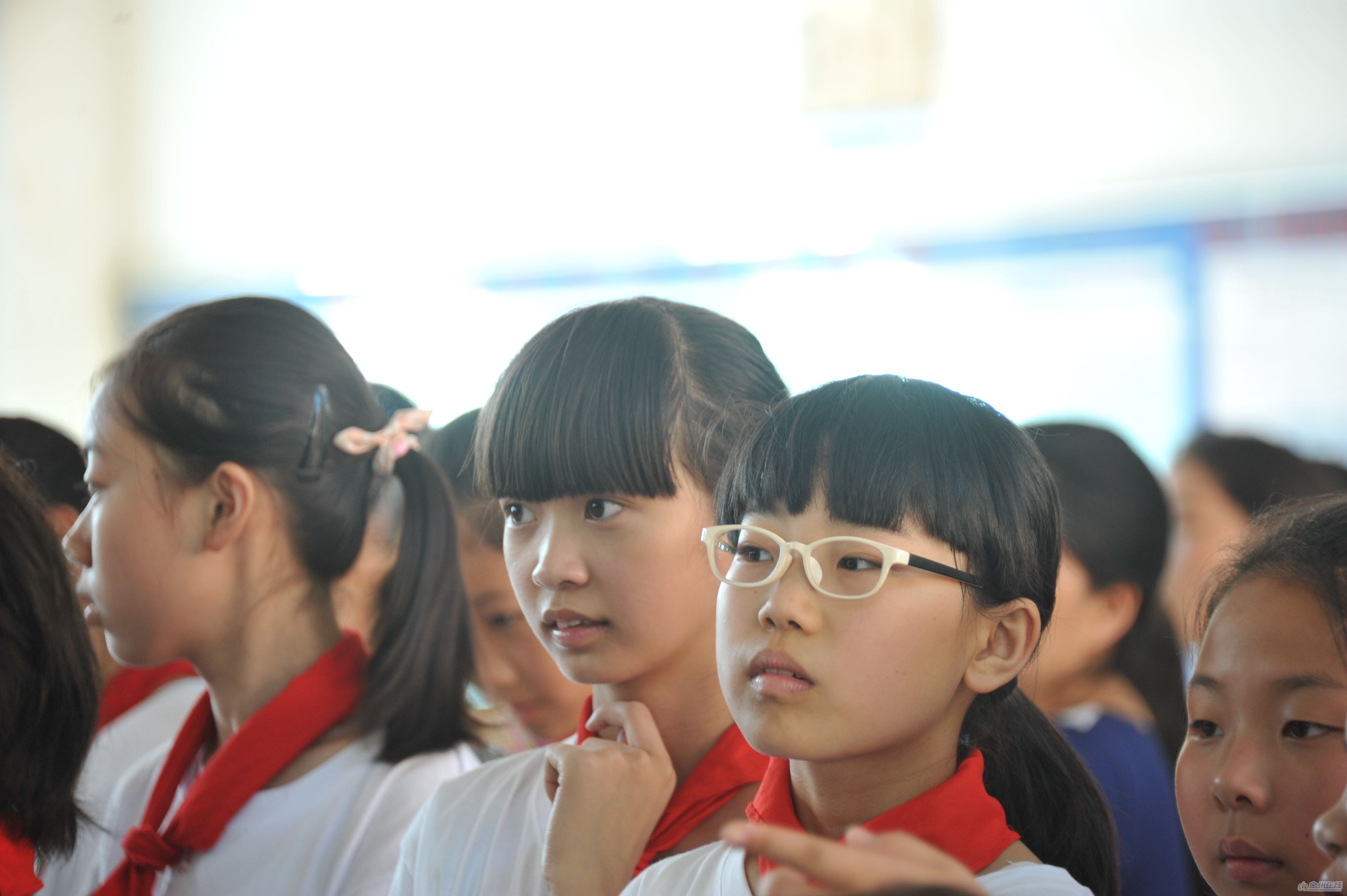DSC_7921_ͼ - .jpg
