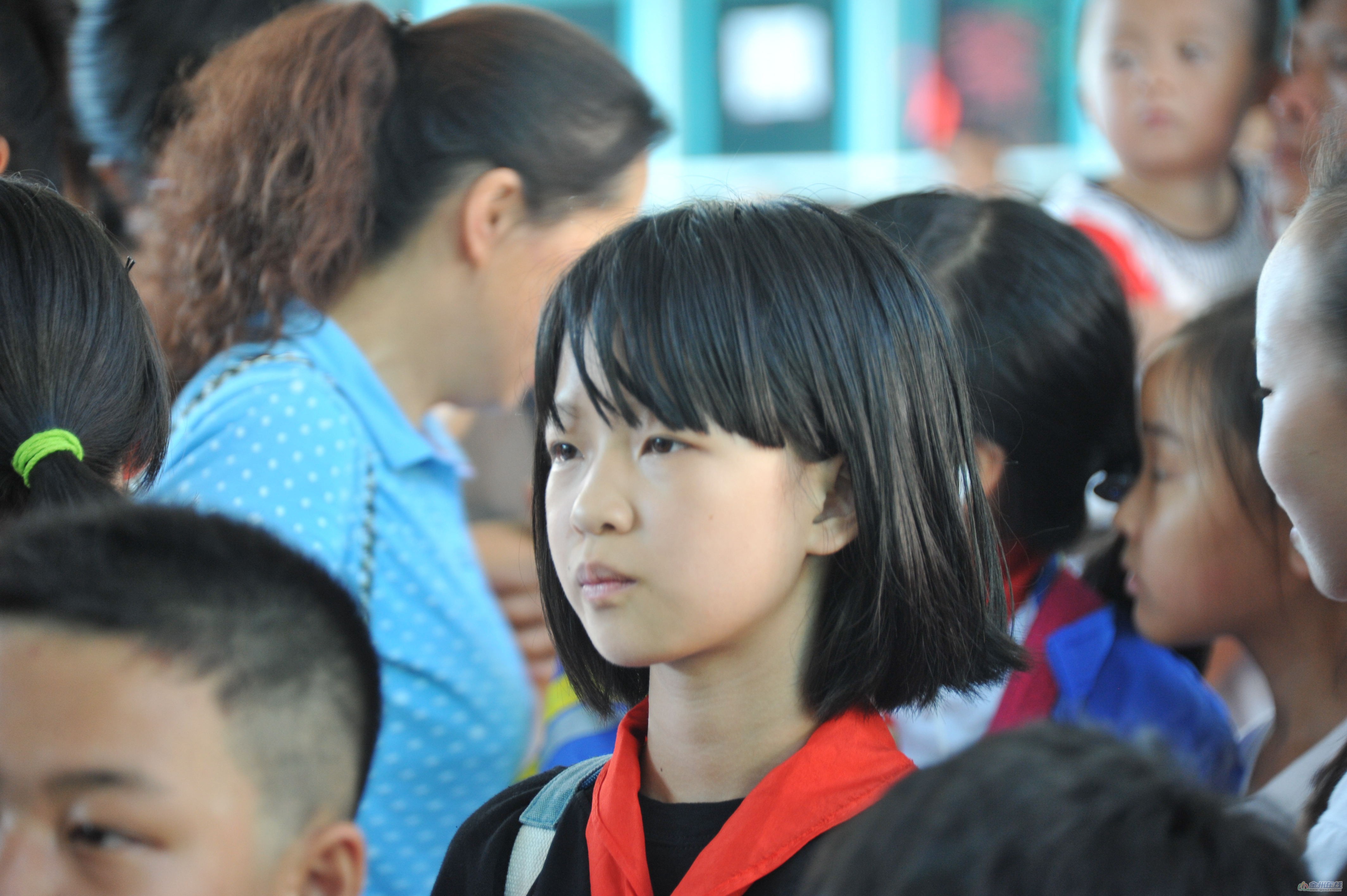 DSC_7927_ͼ.jpg