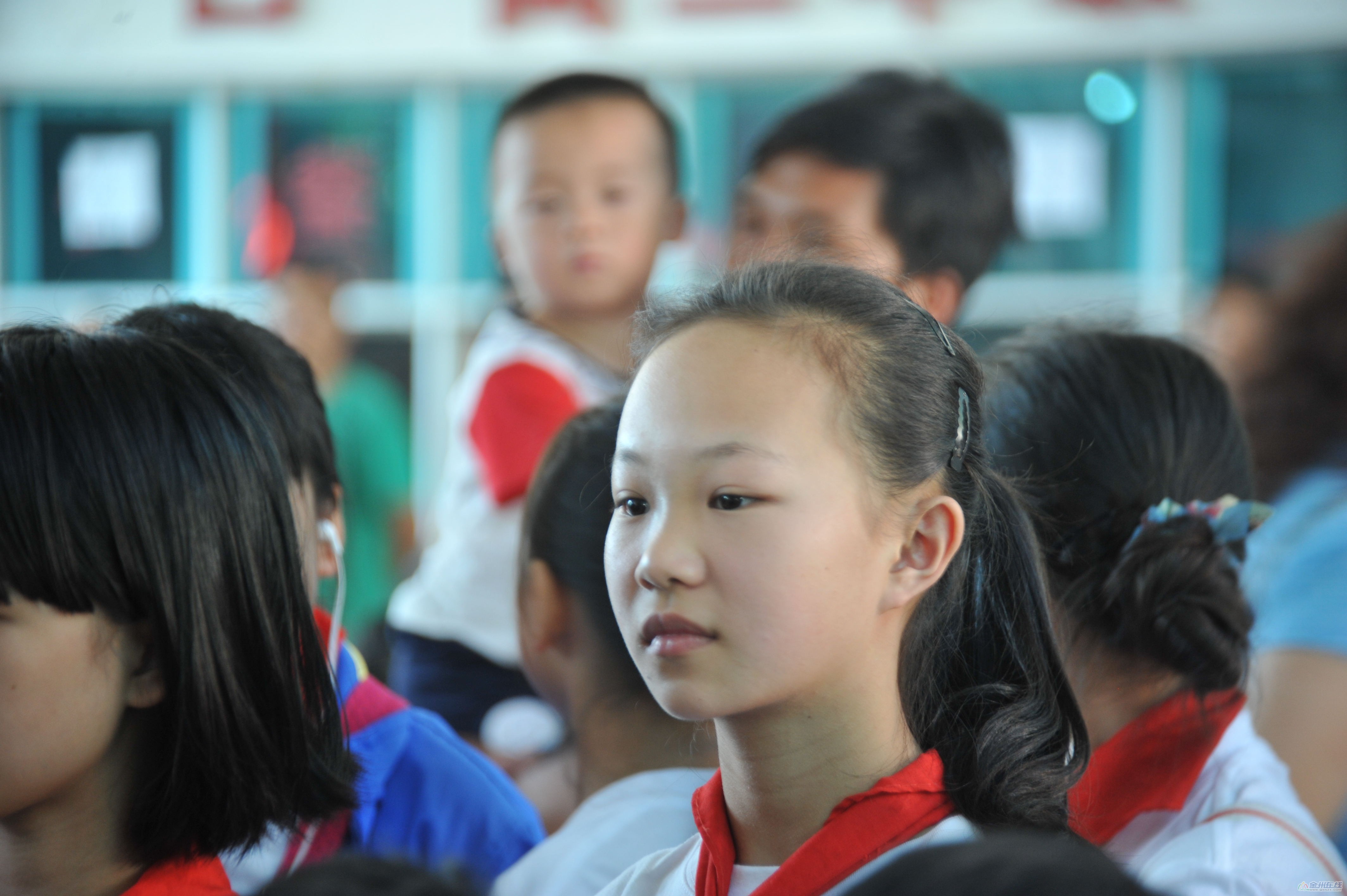 DSC_7928_ͼ - .jpg