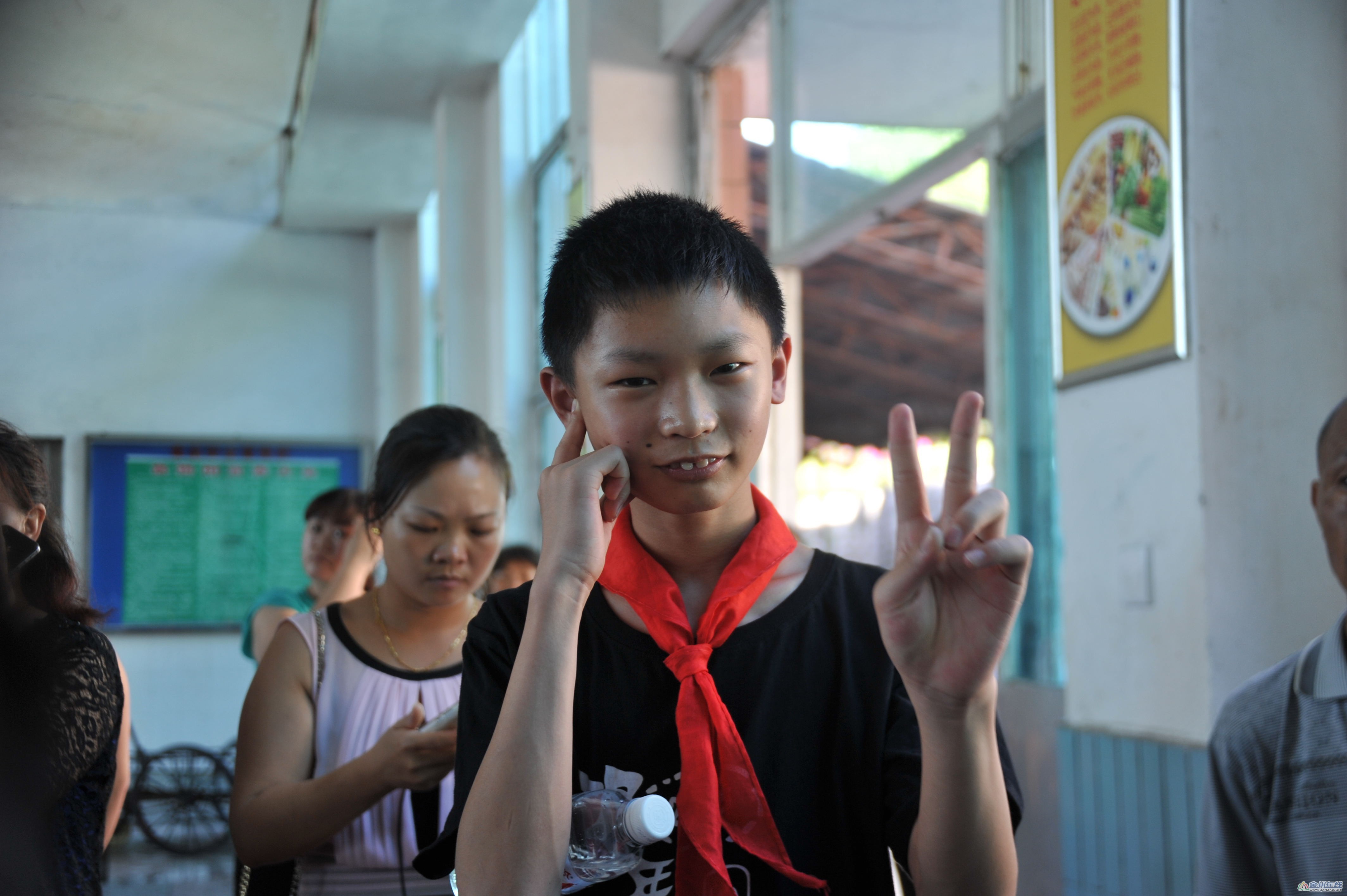 DSC_7953_ͼ - .jpg
