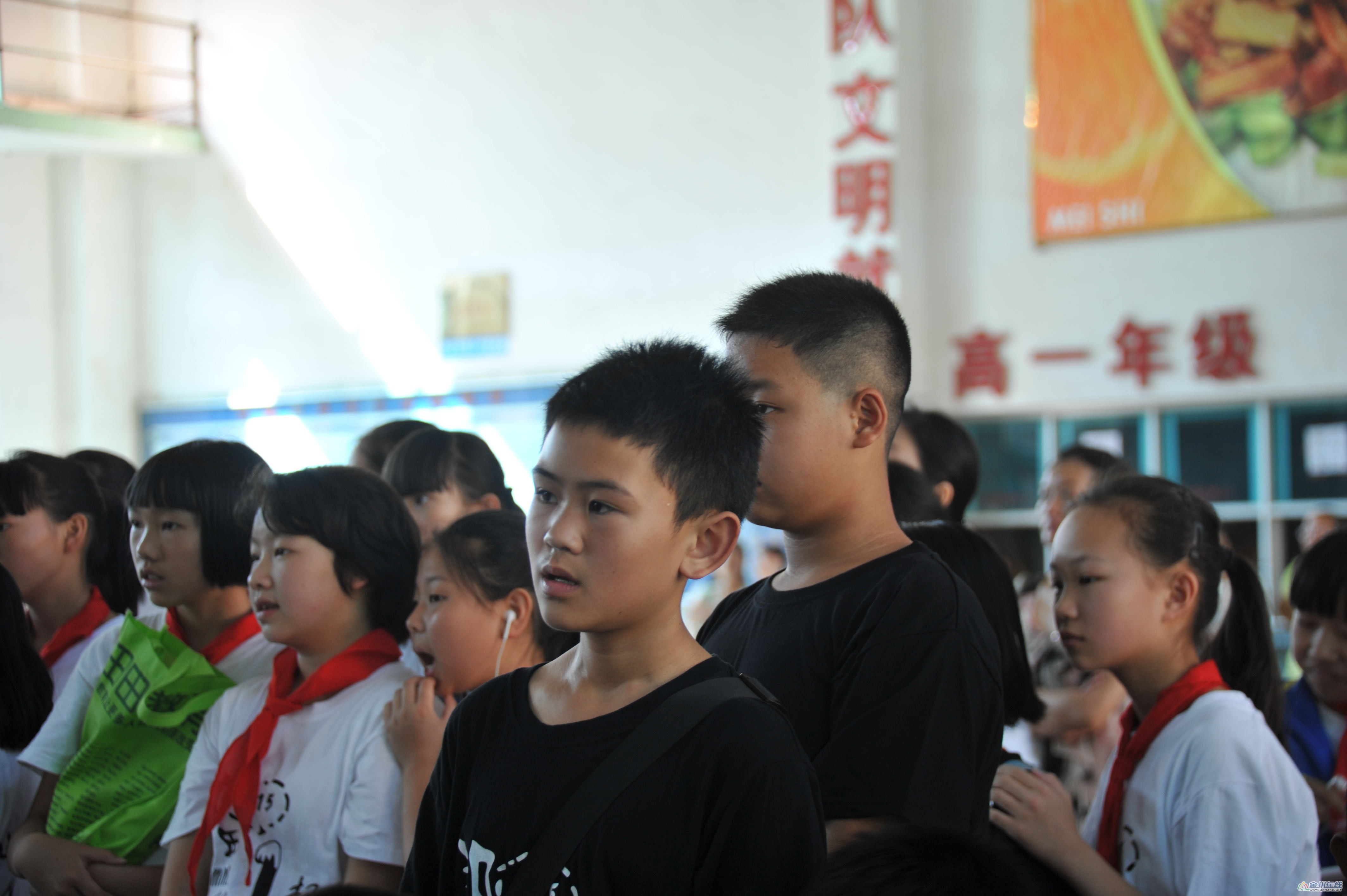 DSC_7962_ͼ - .jpg