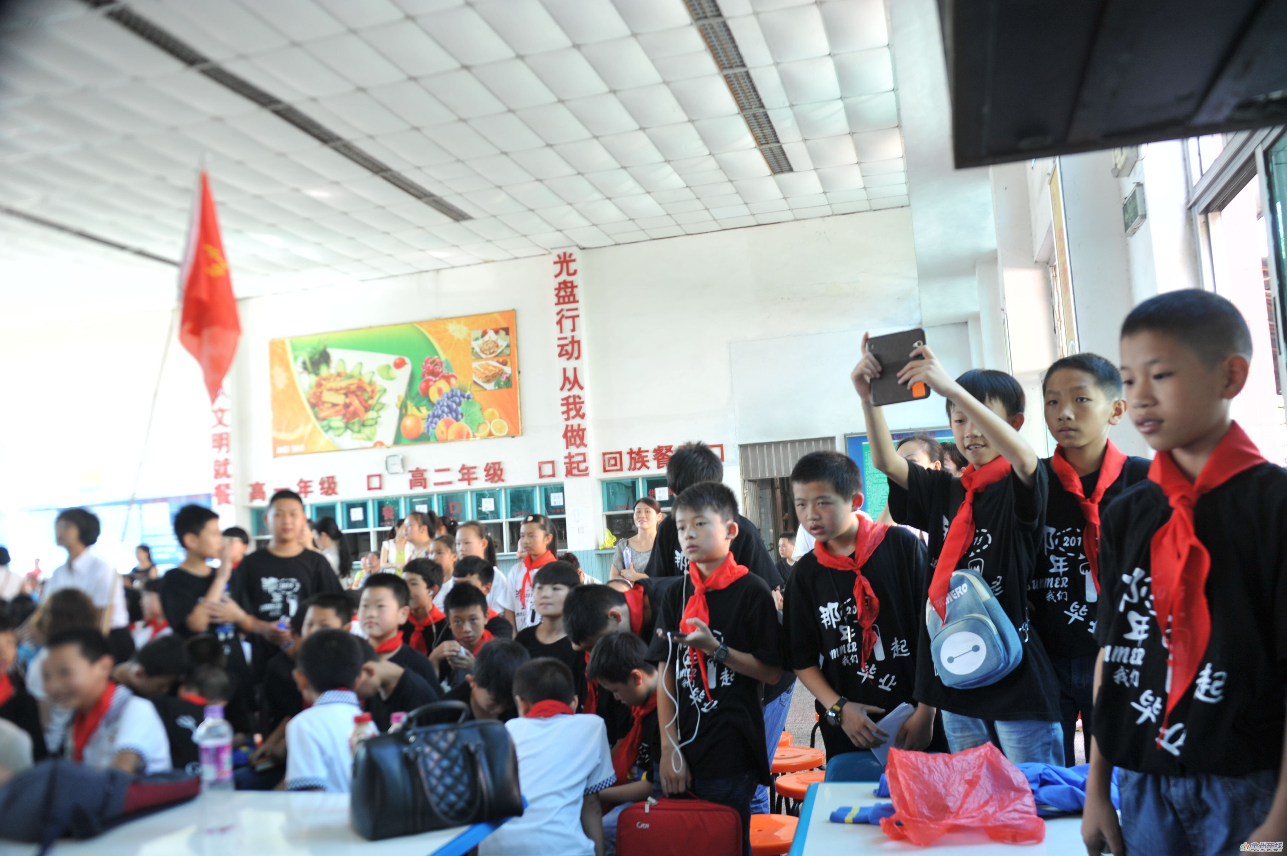 DSC_7973_ͼ - .jpg