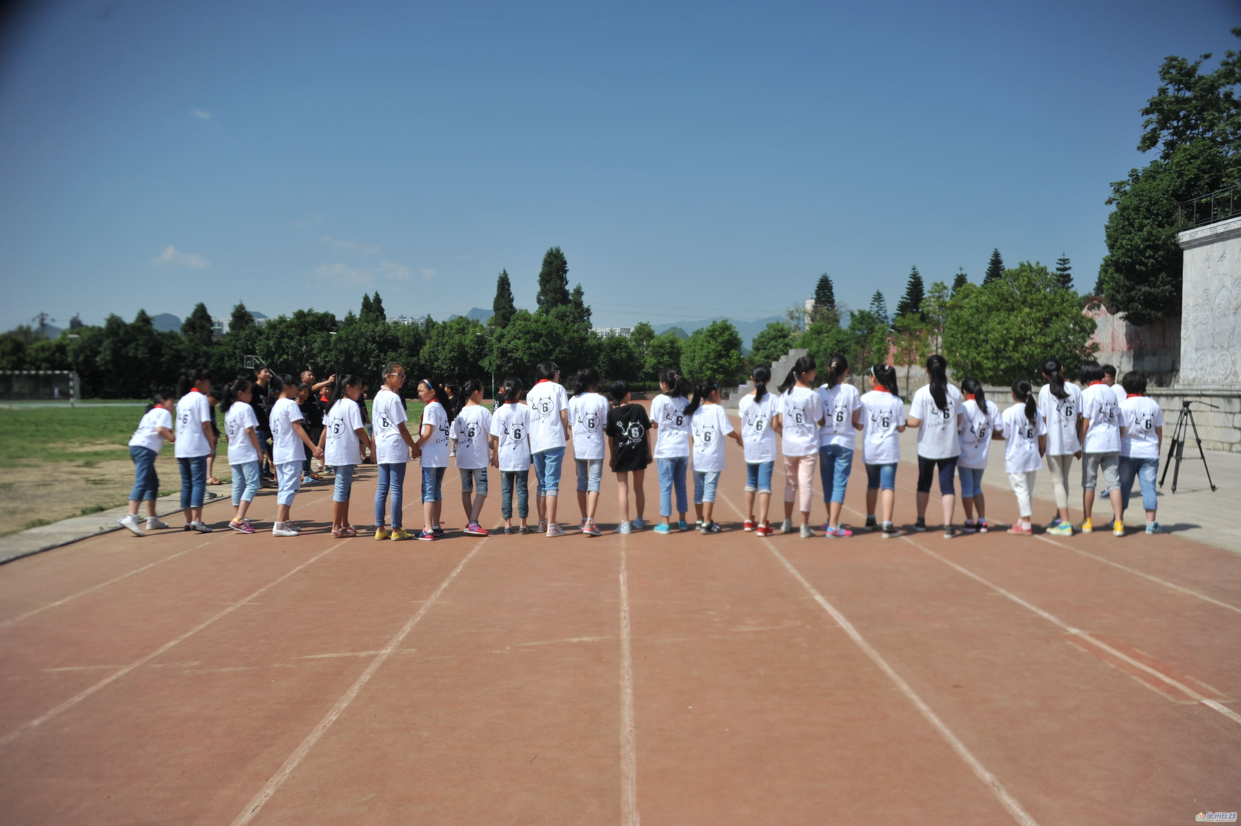 DSC_8062_ͼ.jpg