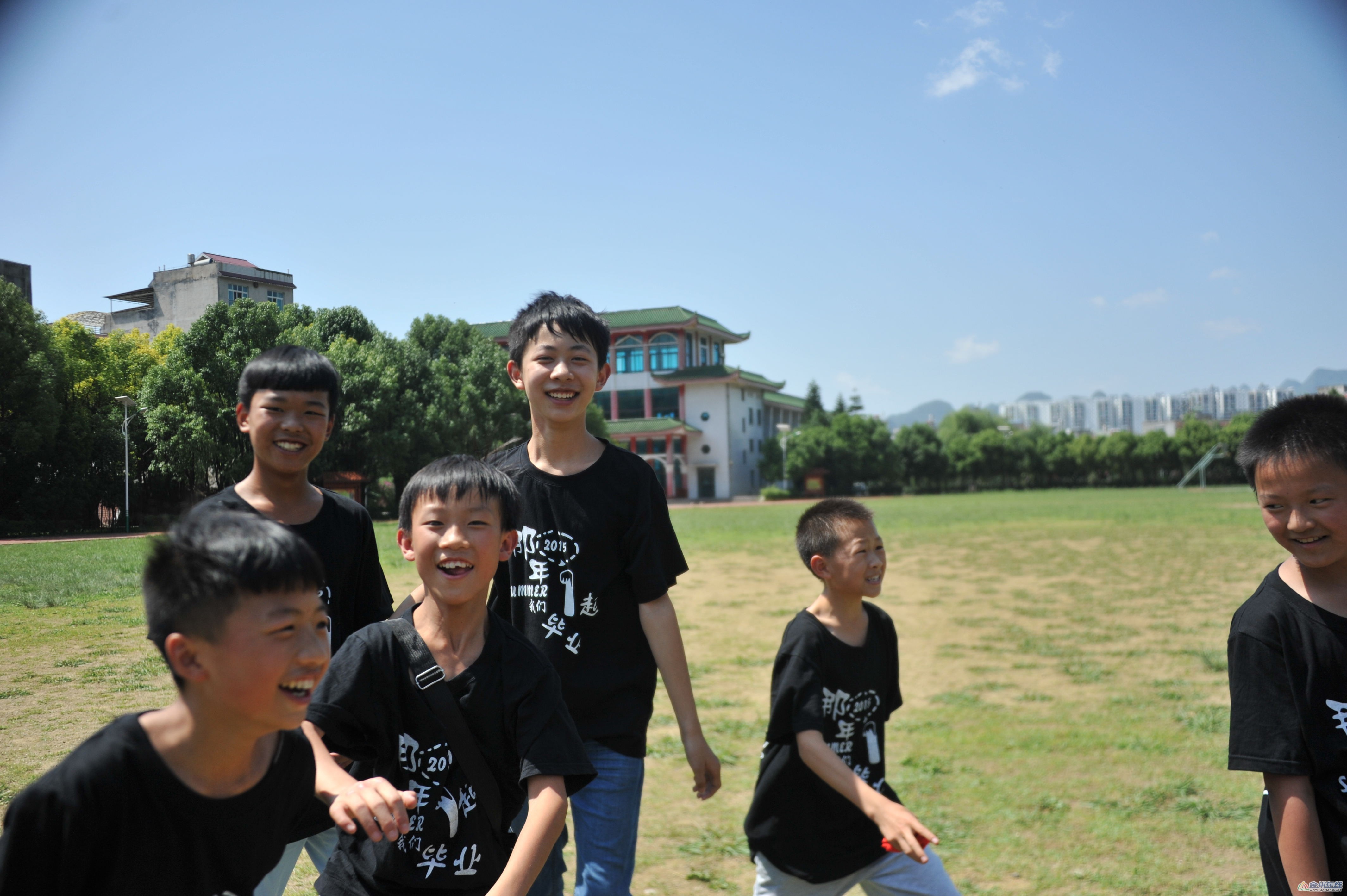 DSC_8186_ͼ.jpg