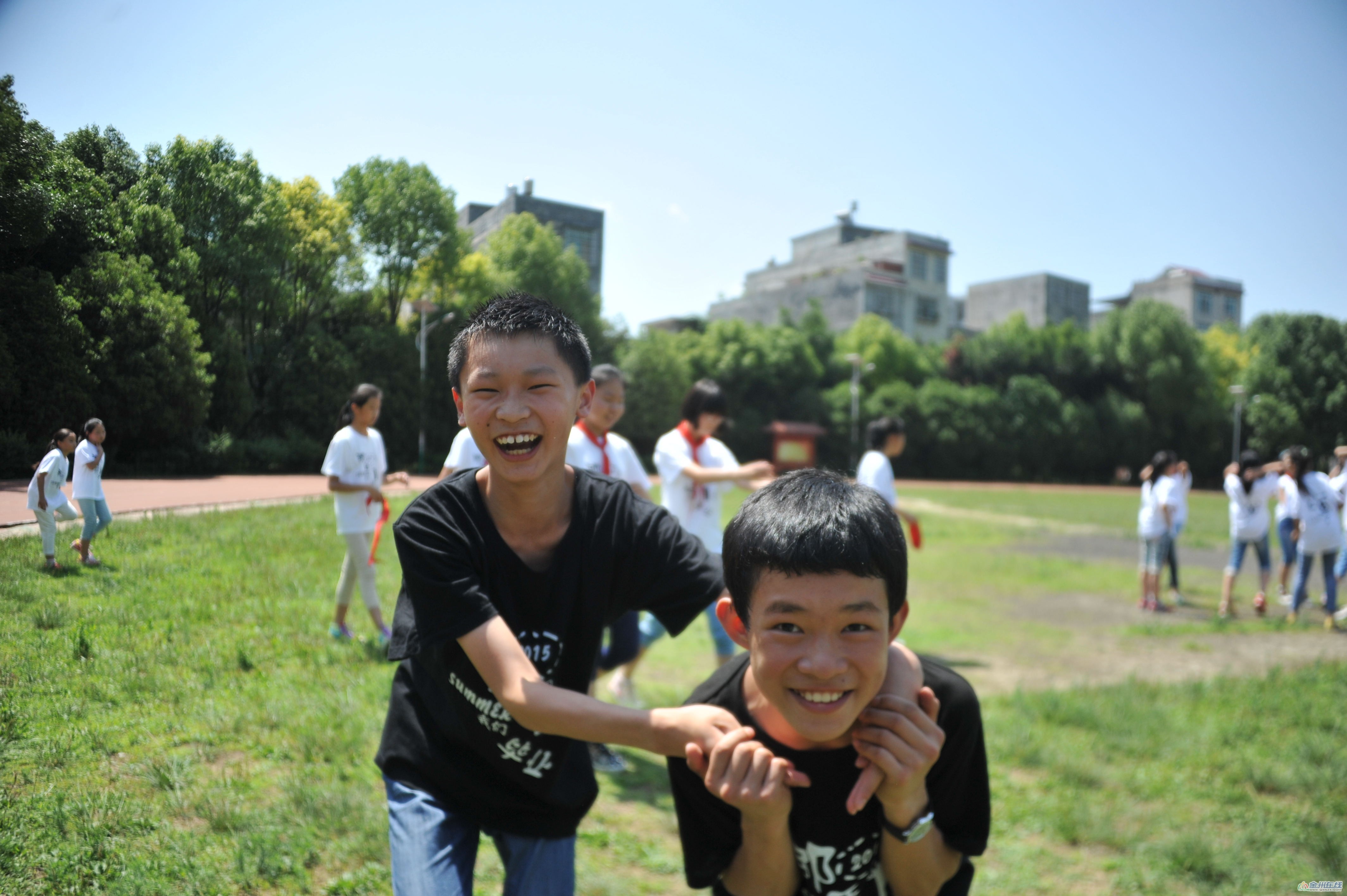 DSC_8221_ͼ.jpg