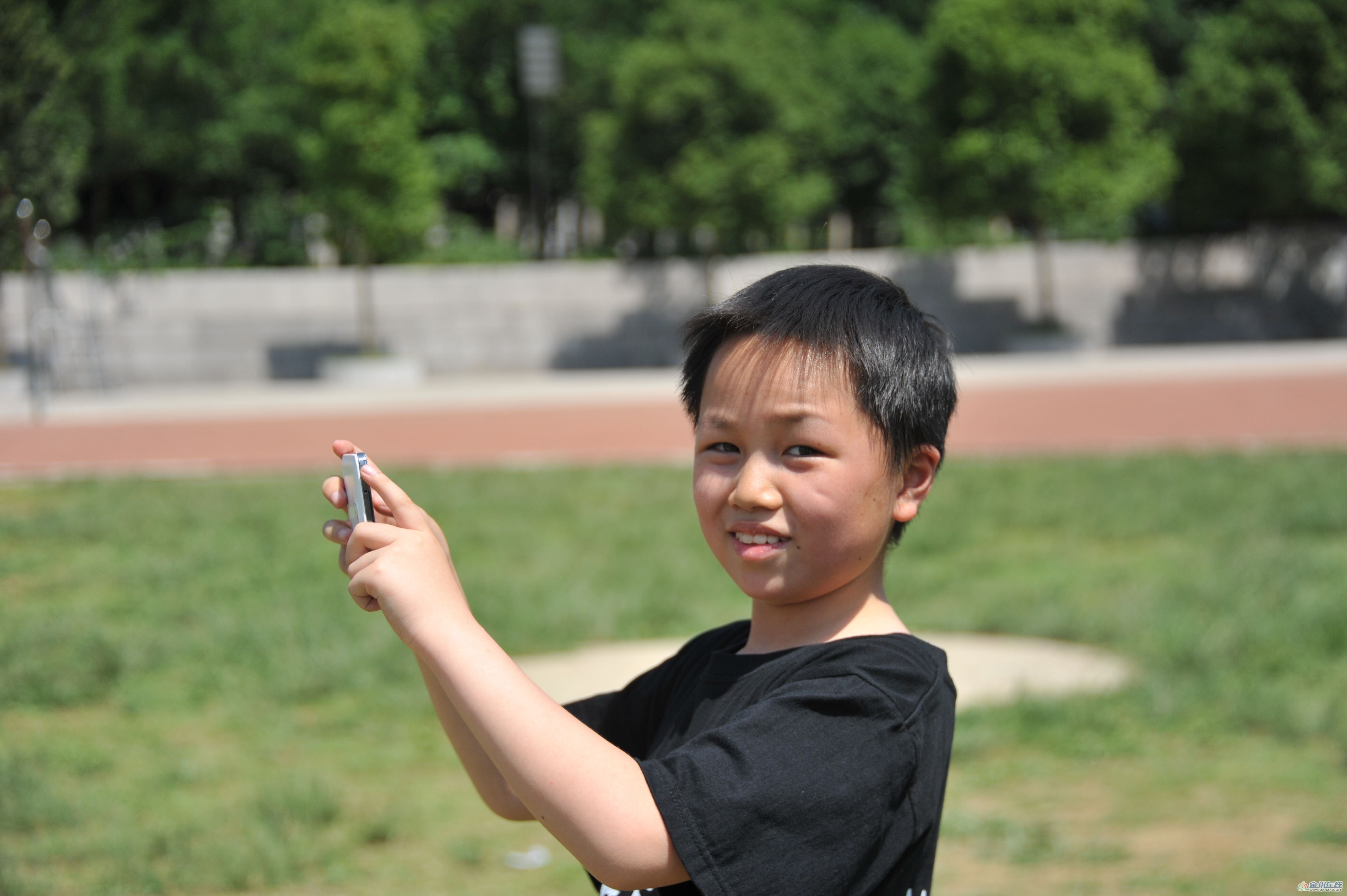 DSC_8264_ͼ.jpg
