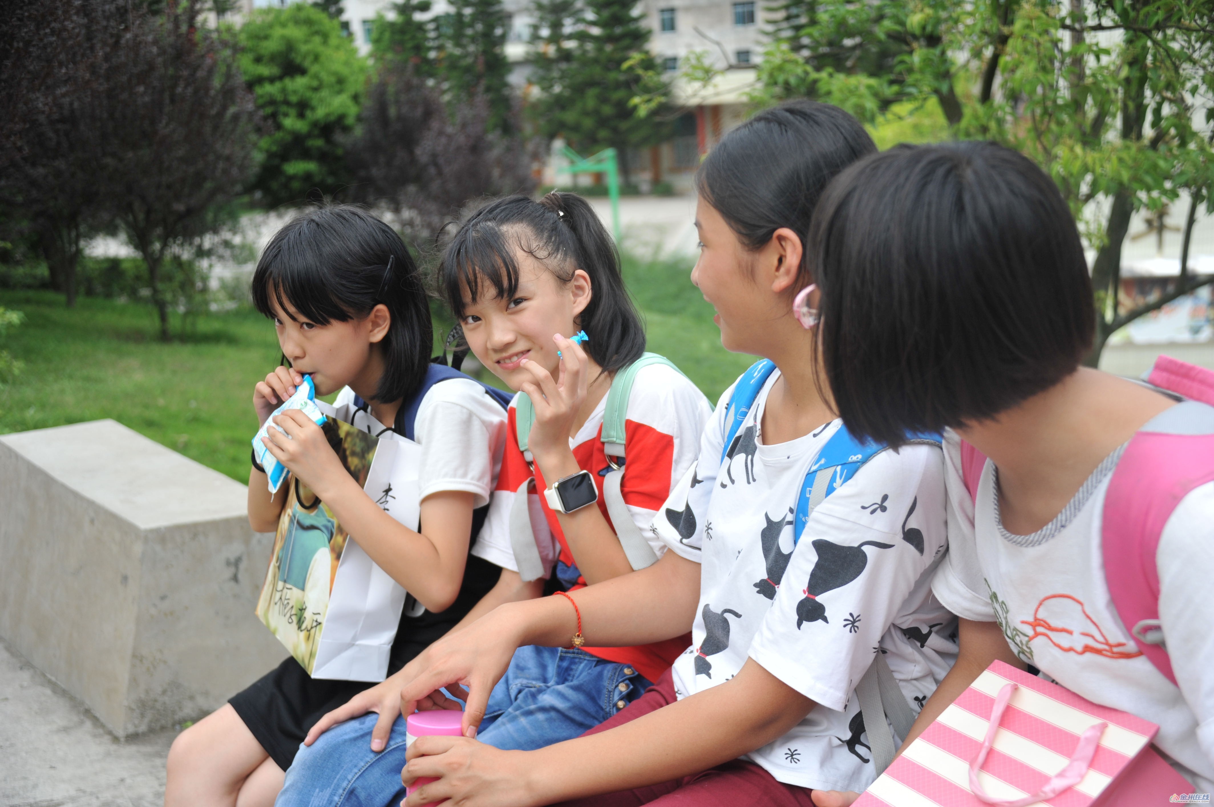 DSC_8988_ͼ.jpg