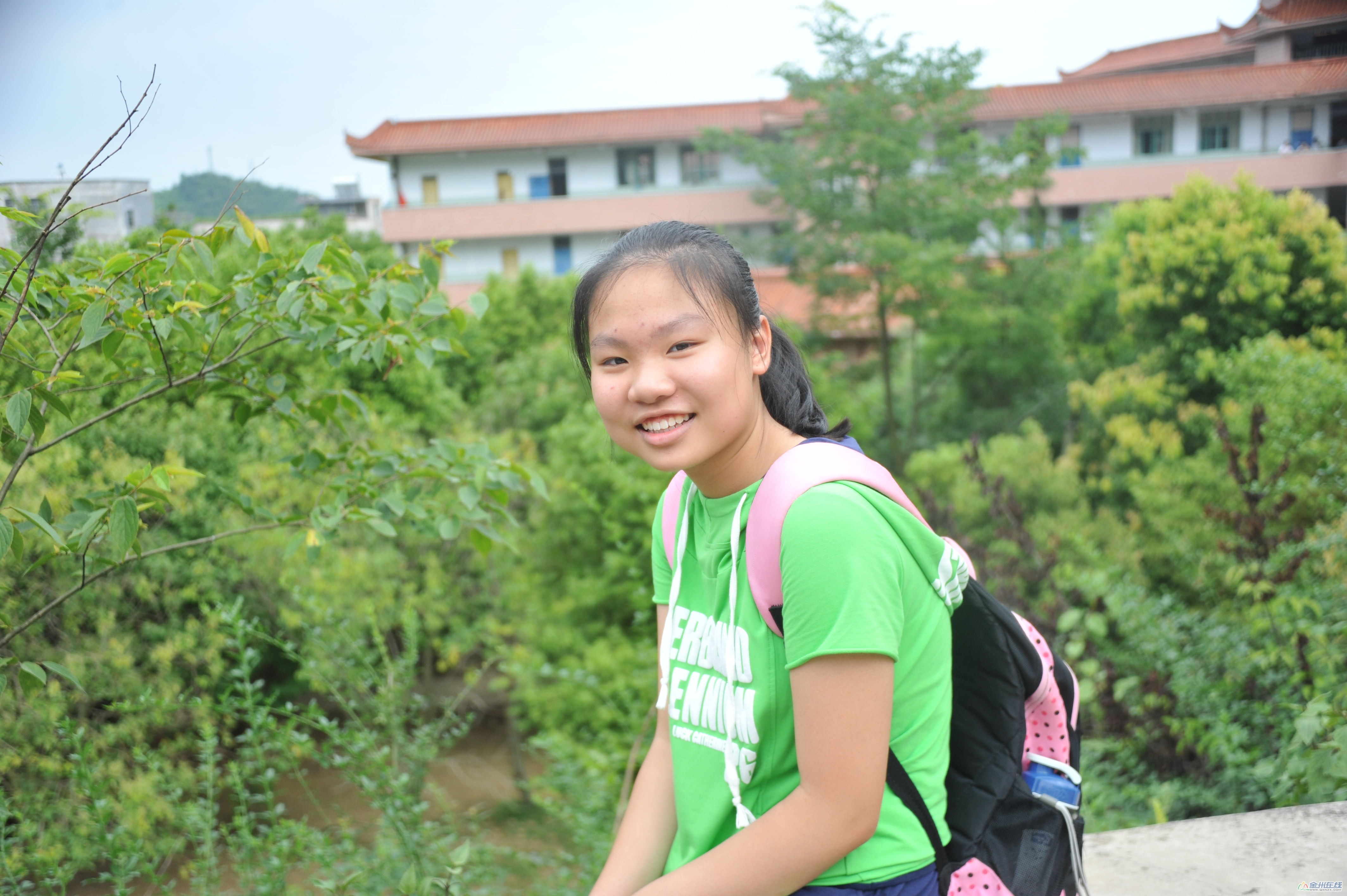 DSC_9006_ͼ.jpg