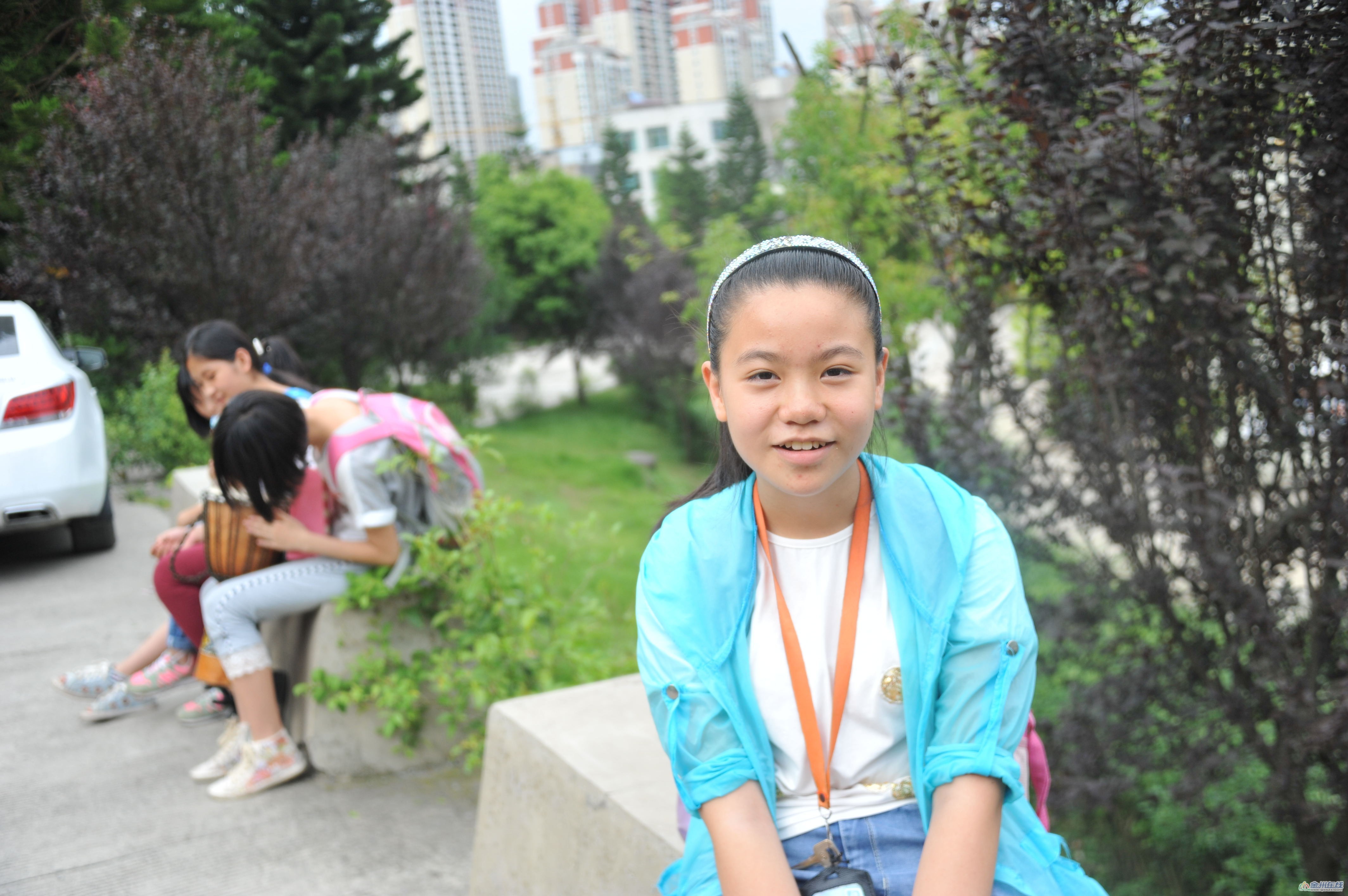 DSC_9012_ͼ.jpg