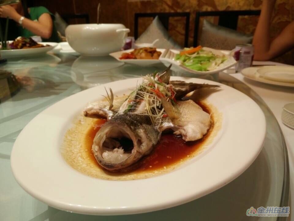 QQͼƬ20150706101900.jpg