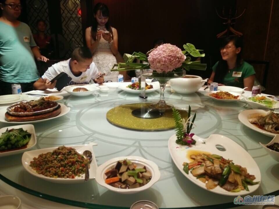 QQͼƬ20150706101904.jpg