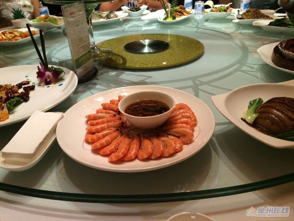 QQͼƬ20150706104357.jpg