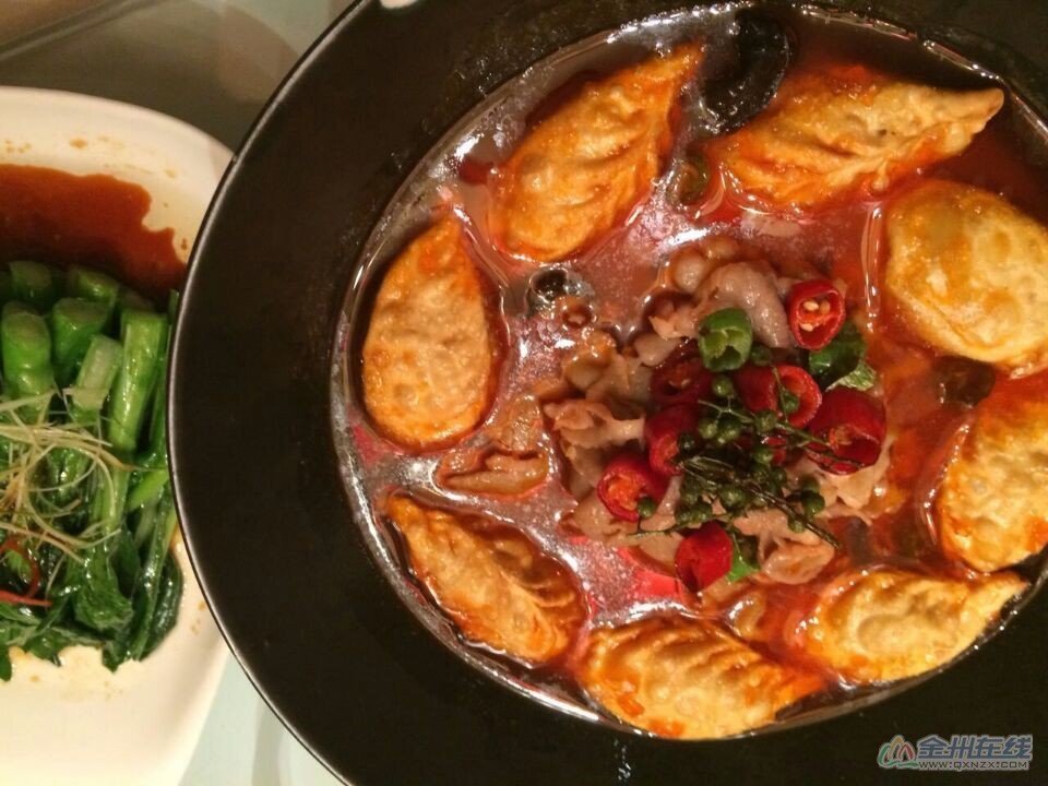 QQͼƬ20150706104416.jpg