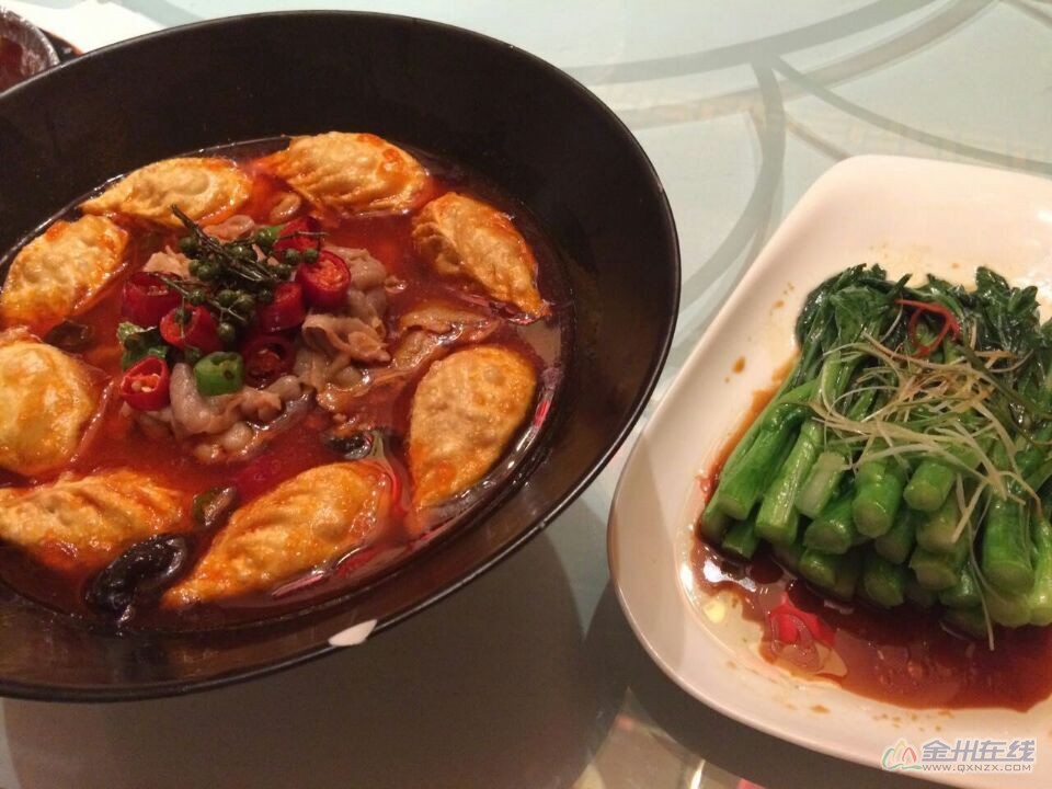 QQͼƬ20150706104424.jpg
