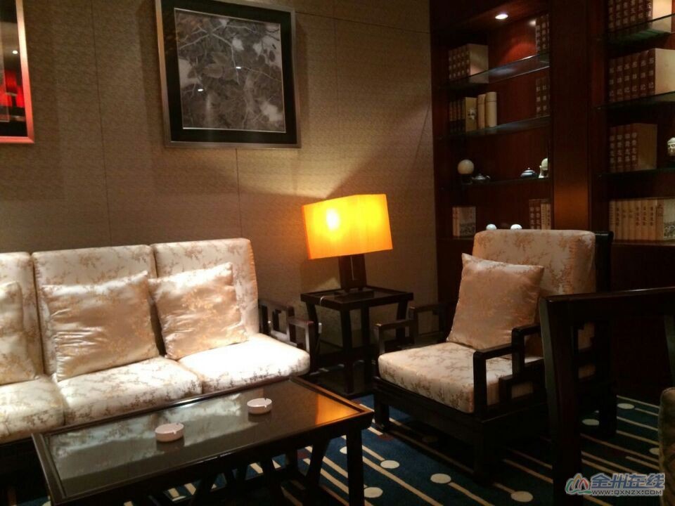 QQͼƬ20150706104431.jpg