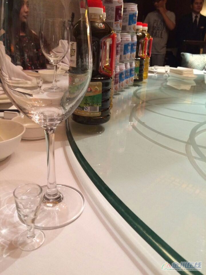 QQͼƬ20150706104439.jpg