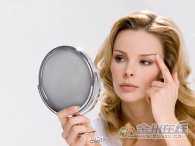 62f87eb4gw1ettxtp54yhj20b408cmxg.jpg