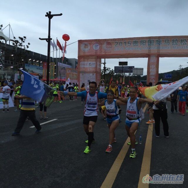 QQͼƬ20150706143345.jpg