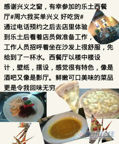 5e3d5285d241c432.jpg
