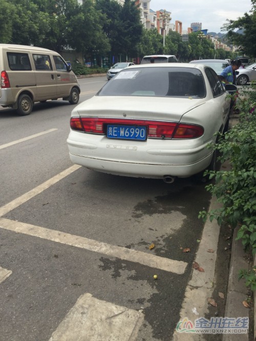 QQͼƬ20150725153615.jpg
