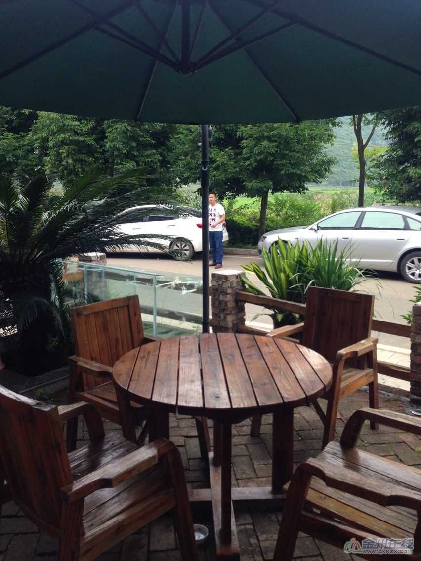 QQͼƬ20150727111247.jpg