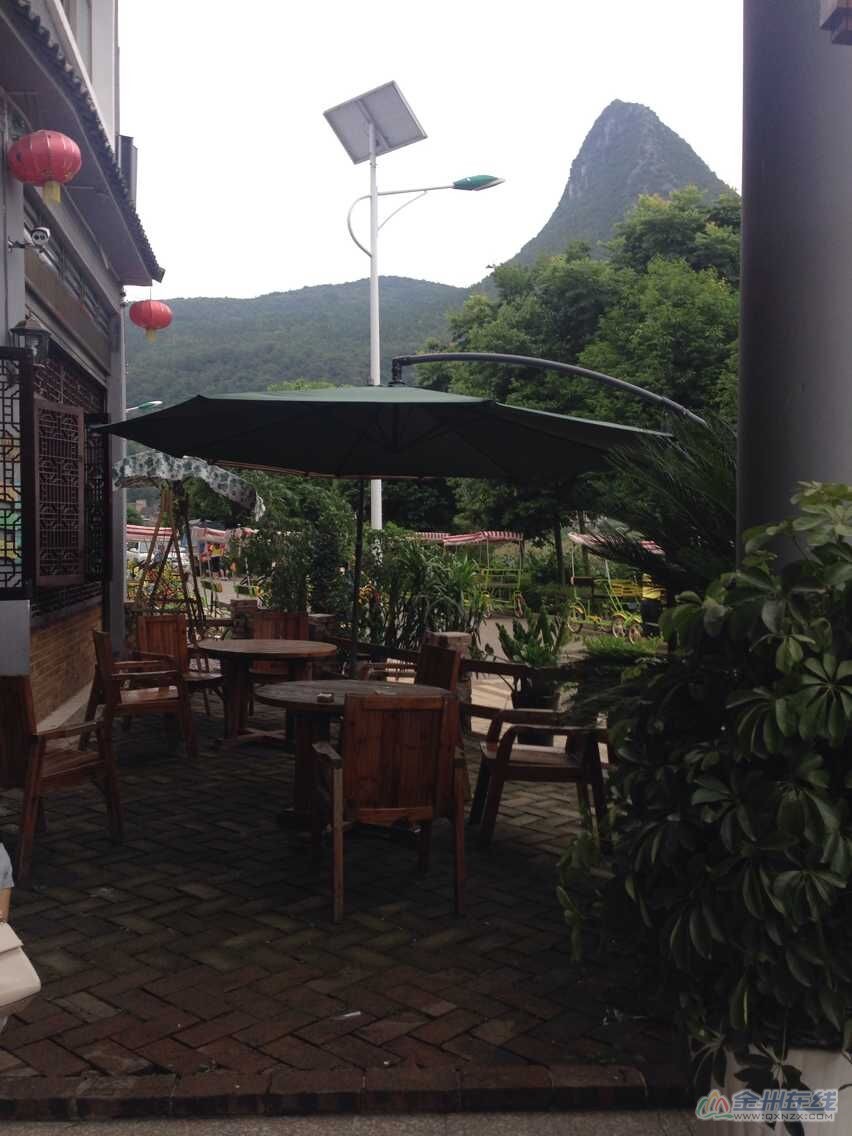 QQͼƬ20150727111255.jpg