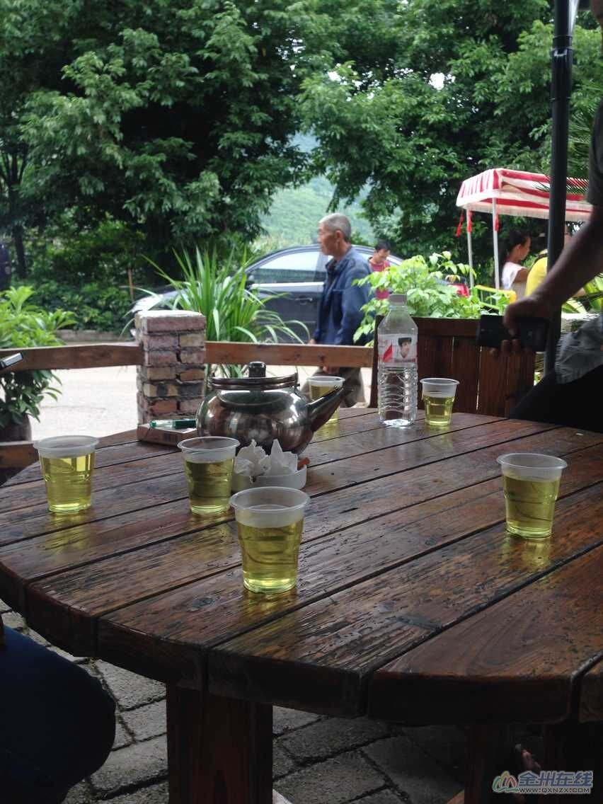 QQͼƬ20150727111105.jpg