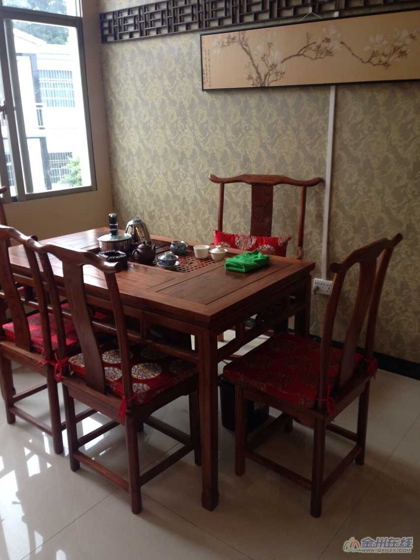 QQͼƬ20150727111251.jpg