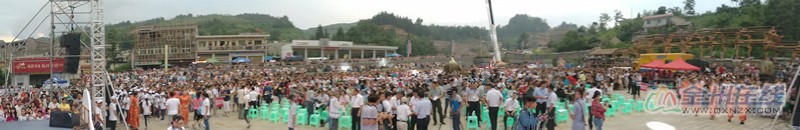PANO_20150808_192830.jpg