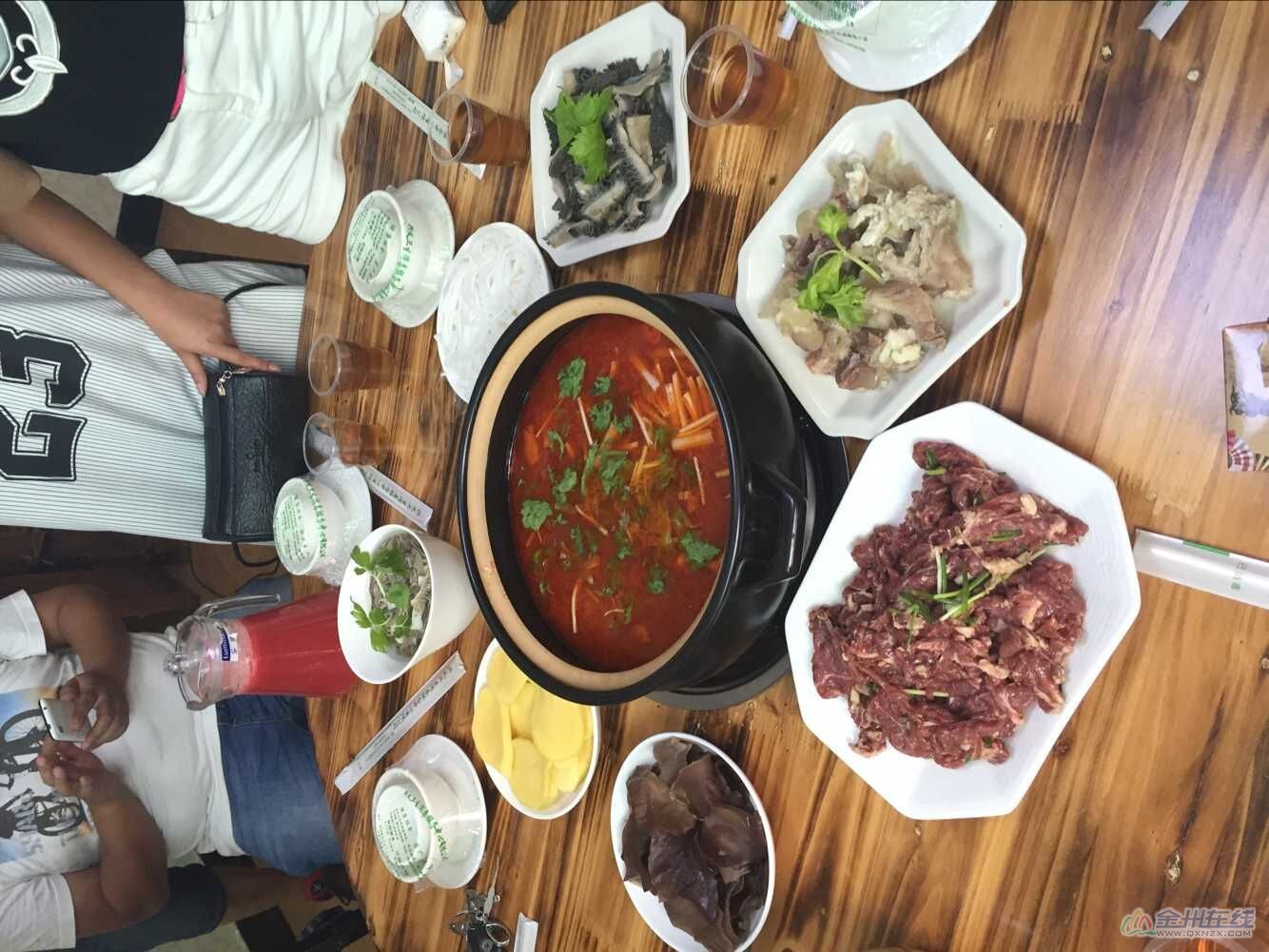 QQͼƬ20150818092319.jpg