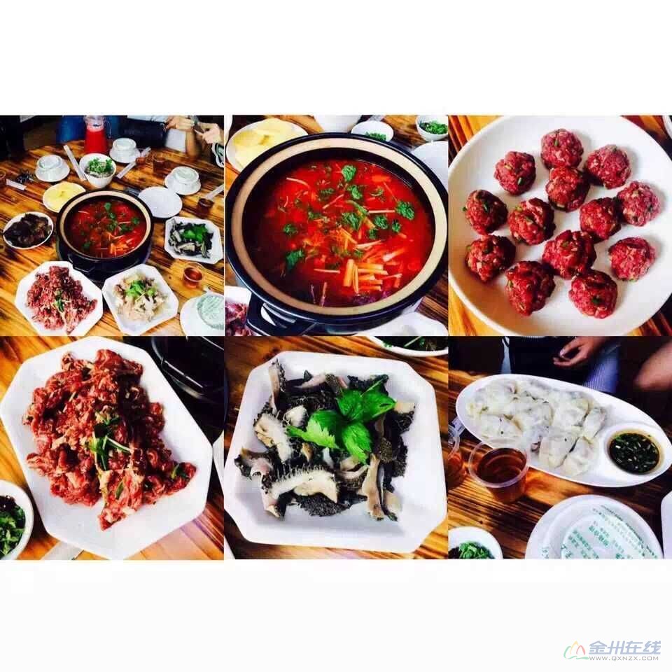QQͼƬ20150818092304.jpg