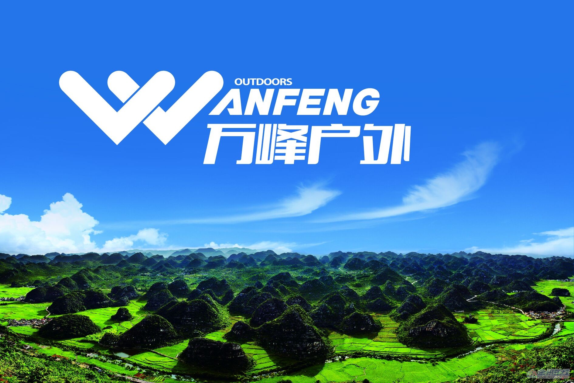 QQͼƬ20150825090731.jpg