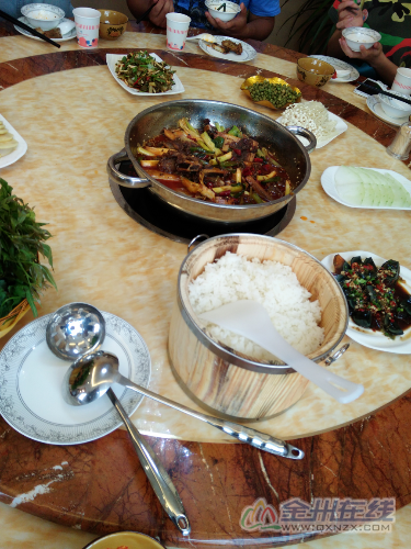 IMG20150829172344.jpg