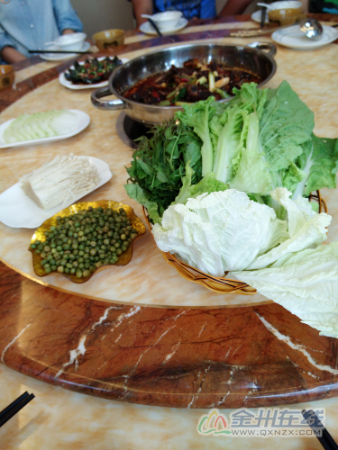 IMG20150829170927.jpg