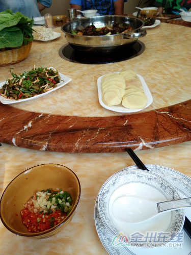 IMG20150829170900.jpg