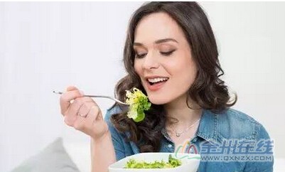 ͶʣԭͣƱp2pƣqq1946224907QQȺ.jpg