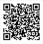 W@678TE1T3}4P{YQKPMV@)W.png