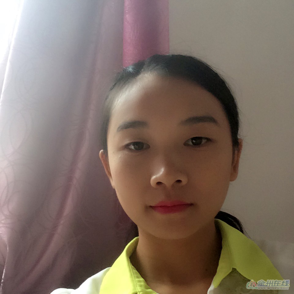 46738078-9195-4235-B649-F7E76D988AF1.JPG
