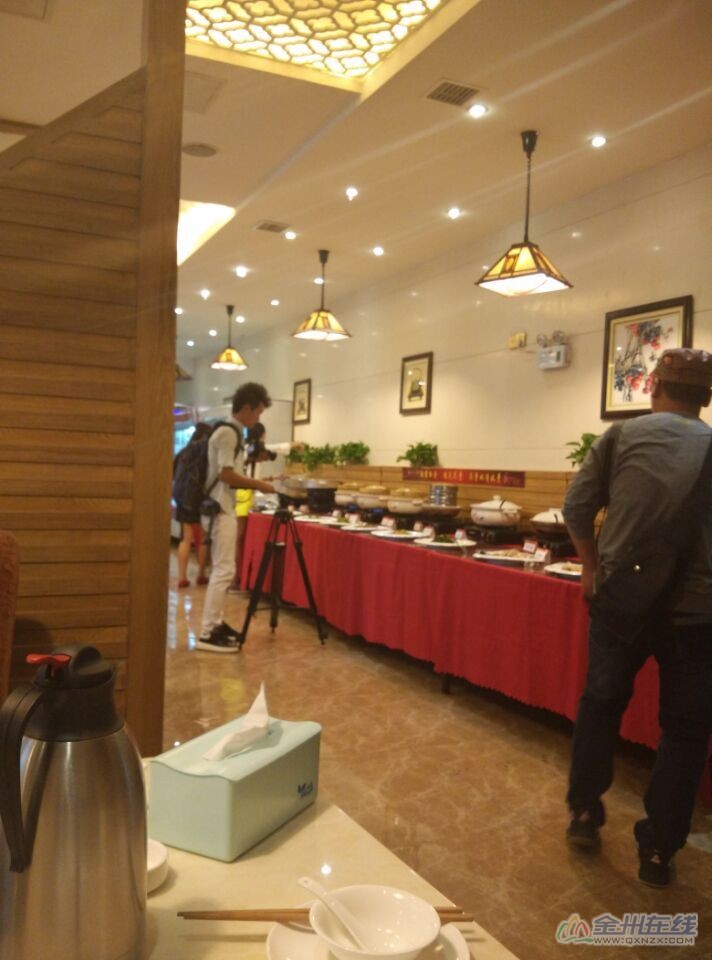 QQͼƬ20150915210435.jpg