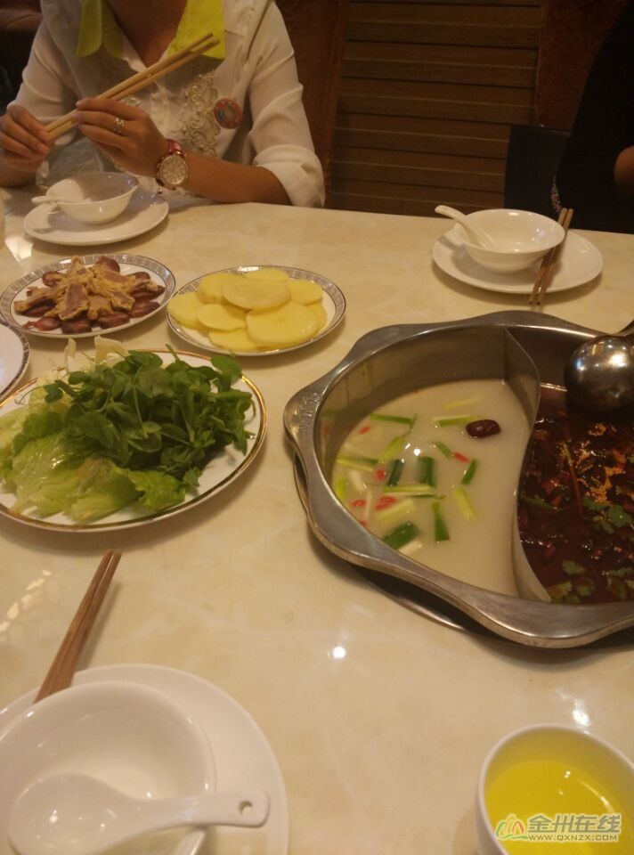QQͼƬ20150915210452.jpg