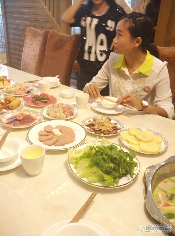 QQͼƬ20150915210516.jpg