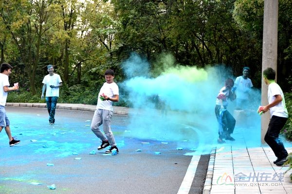 DSC_0689.JPG