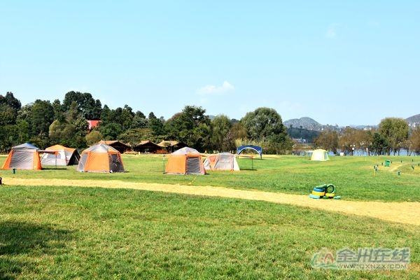 DSC_2084.JPG
