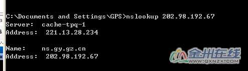 184943k088ja8jxalaagxm.png
