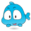 ͼƬ3.png