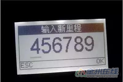 105.jpg