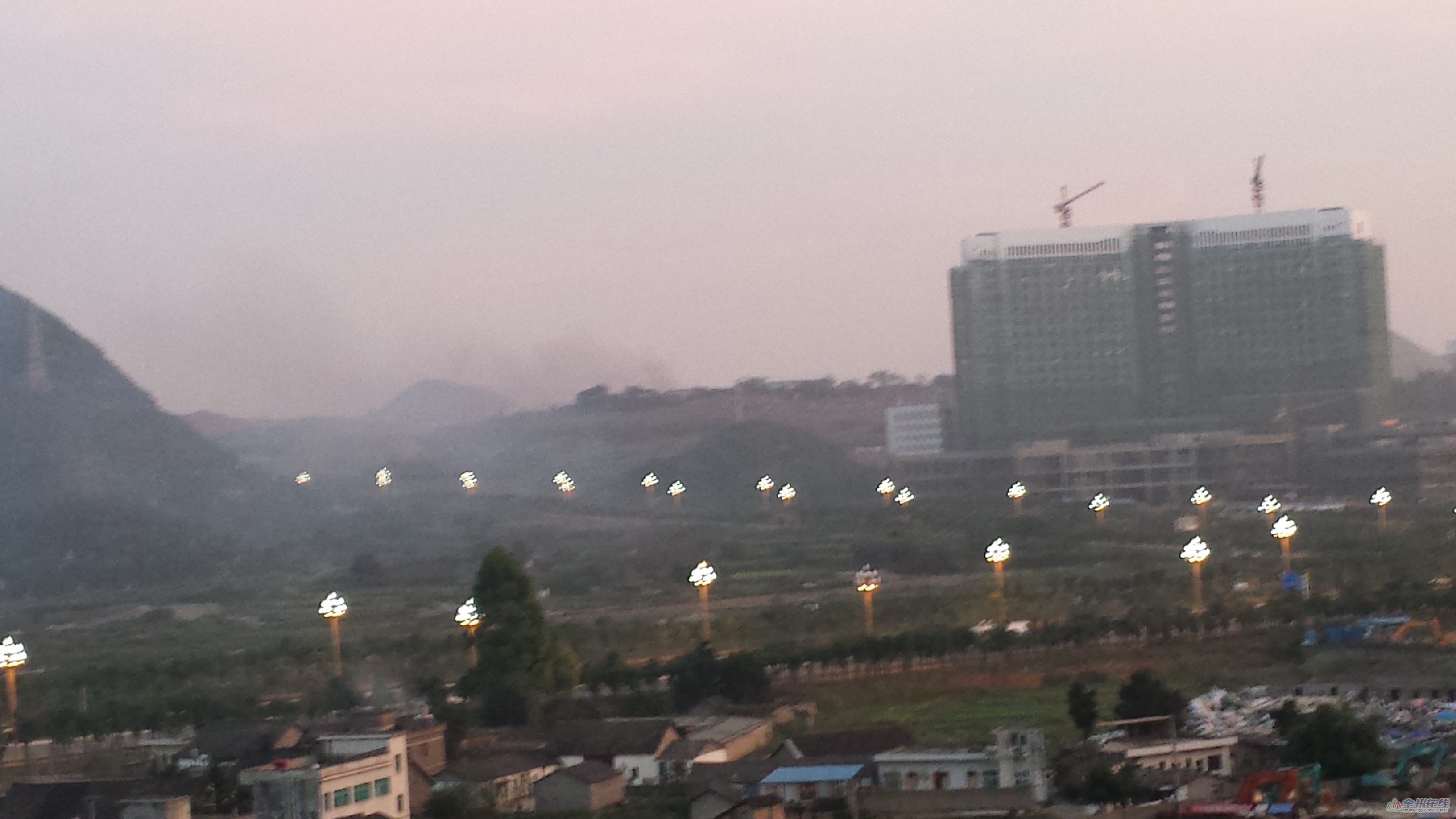 20151110_182314.jpg